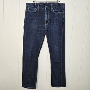 Blue Harbour Authentic Men's Denim Size 34/L29